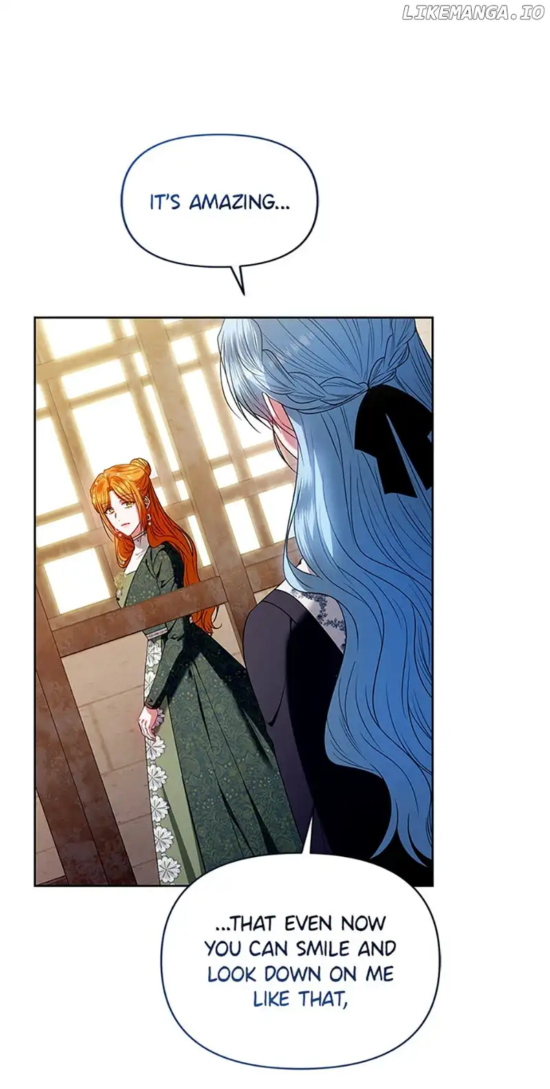 Chapter 100 - Image 21