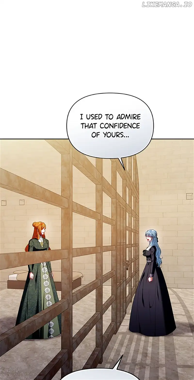 Chapter 100 - Image 23