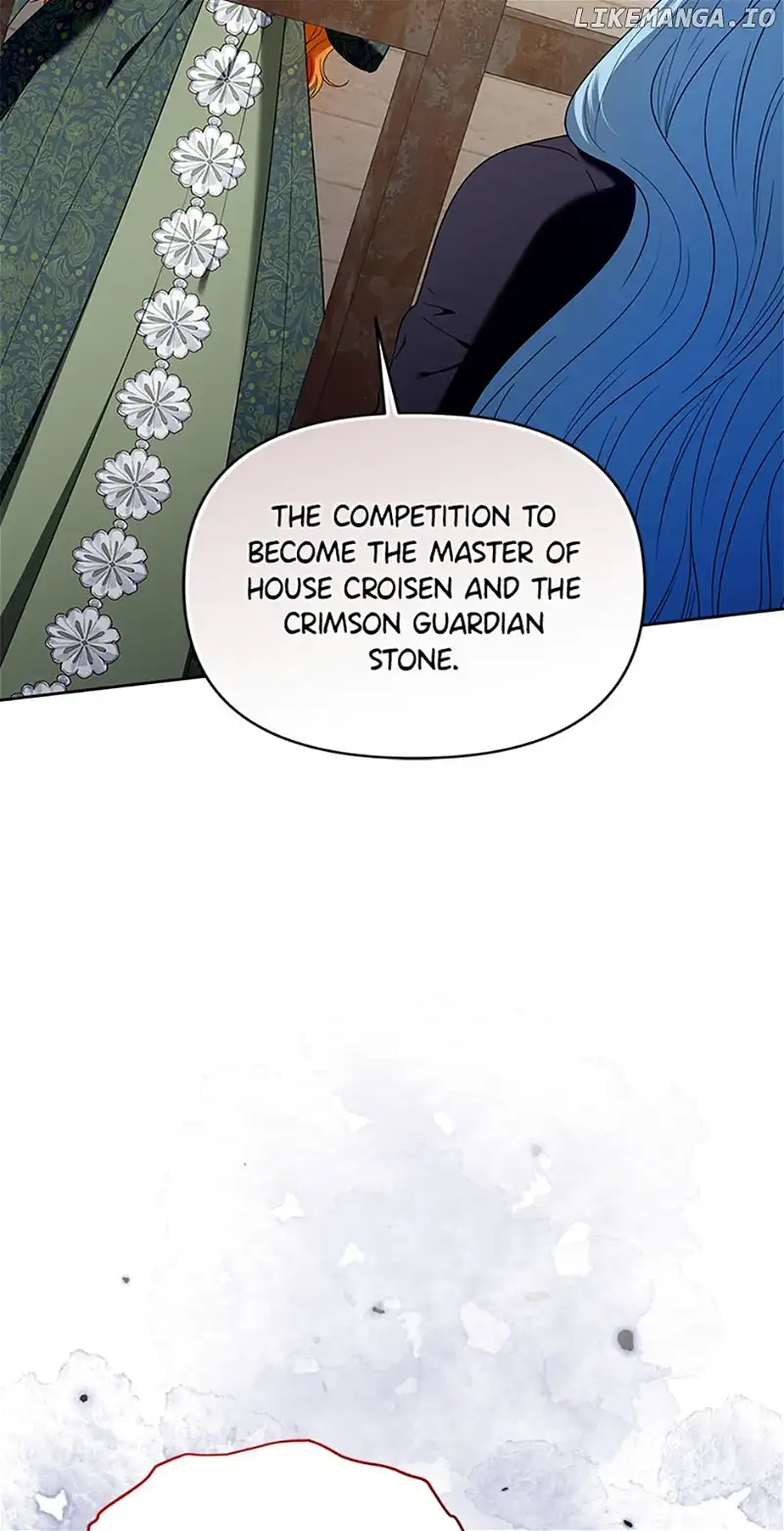 Chapter 100 - Image 26