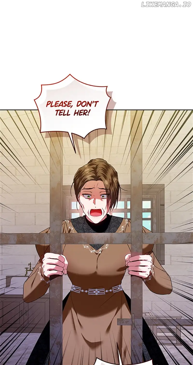 Chapter 100 - Image 2