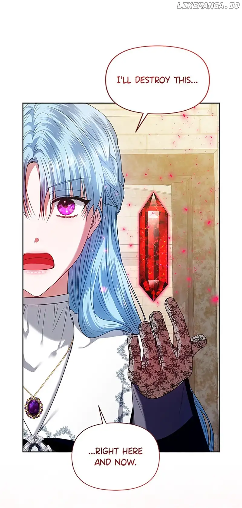 Chapter 100 - Image 32