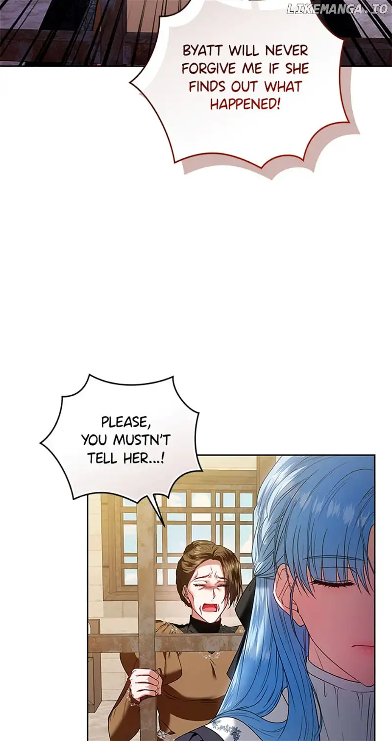 Chapter 100 - Image 3