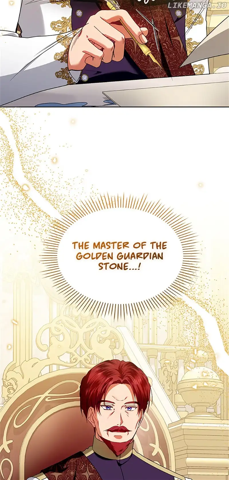 Chapter 100 - Image 49