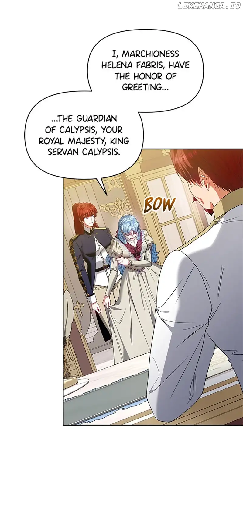 Chapter 100 - Image 51