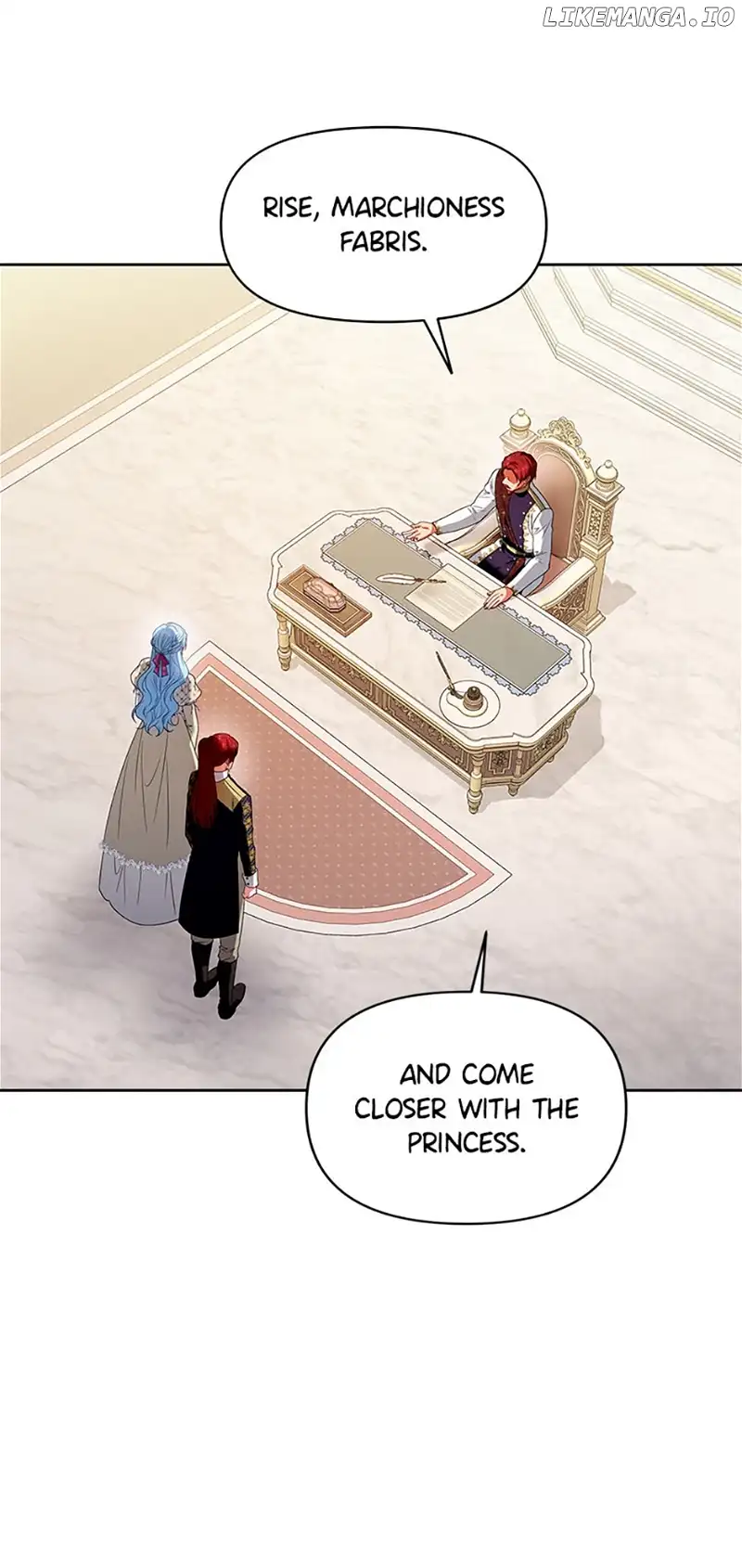 Chapter 100 - Image 52