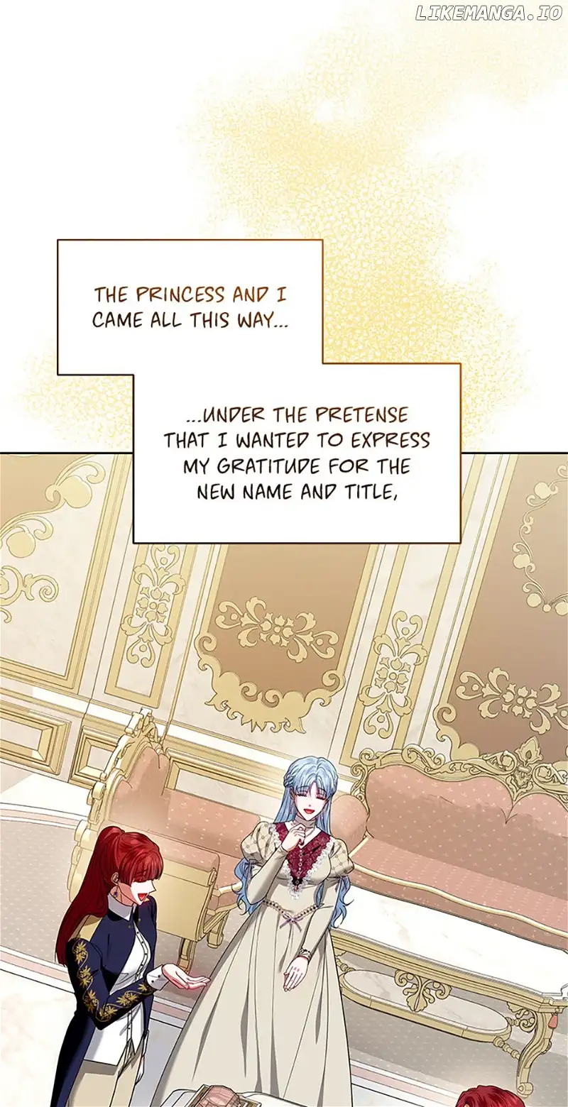 Chapter 100 - Image 58