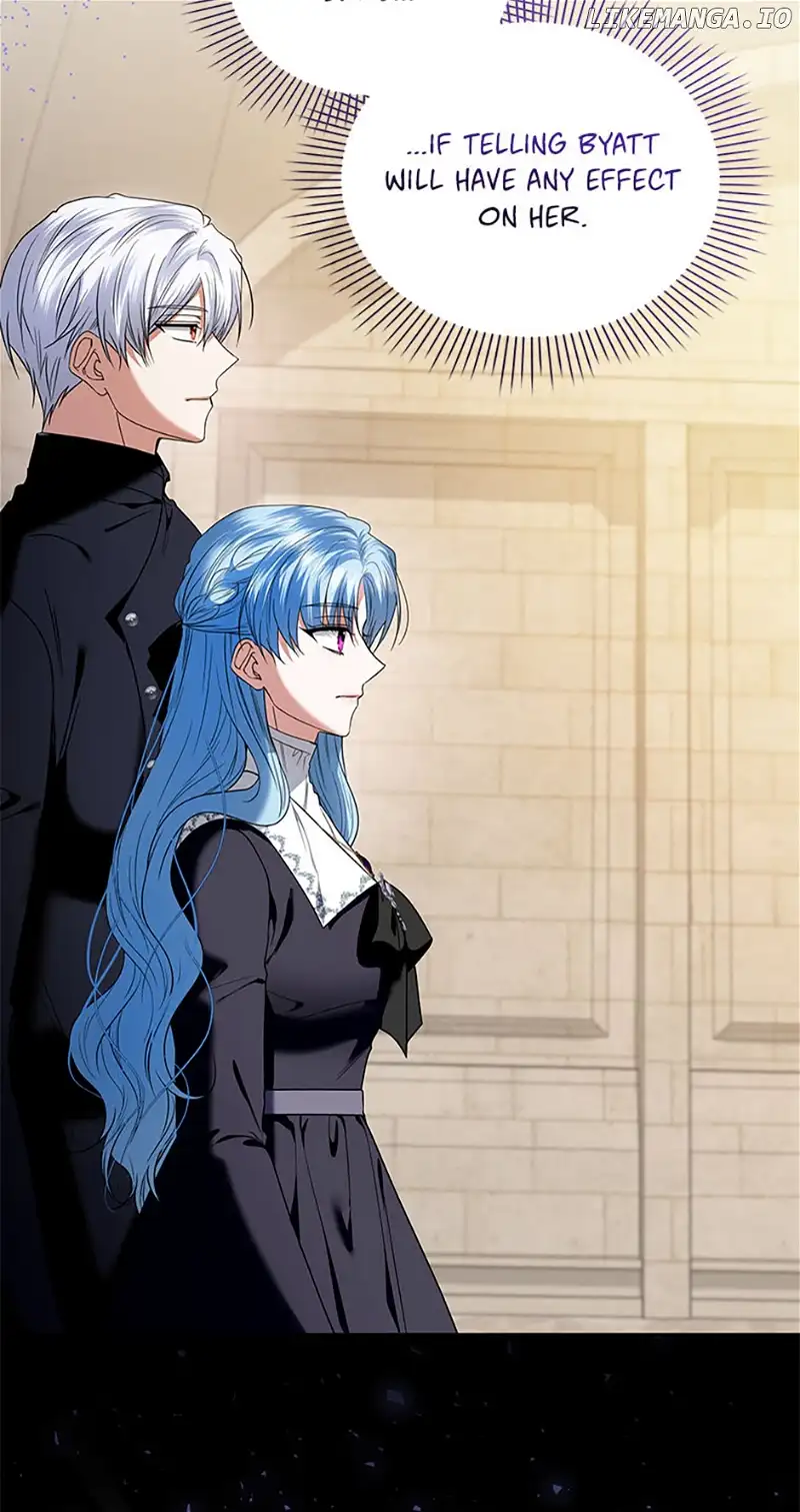 Chapter 100 - Image 5
