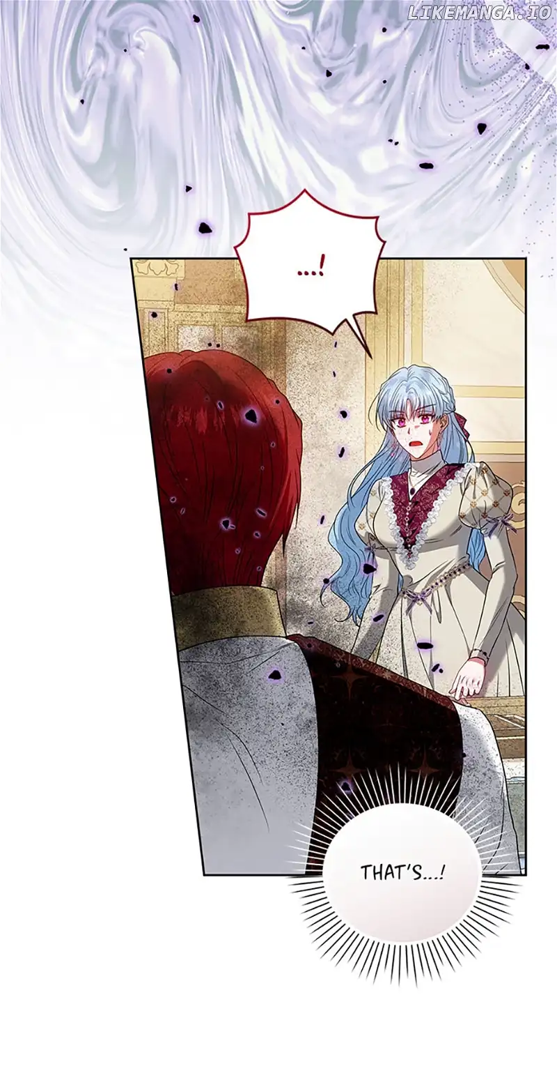 Chapter 100 - Image 63