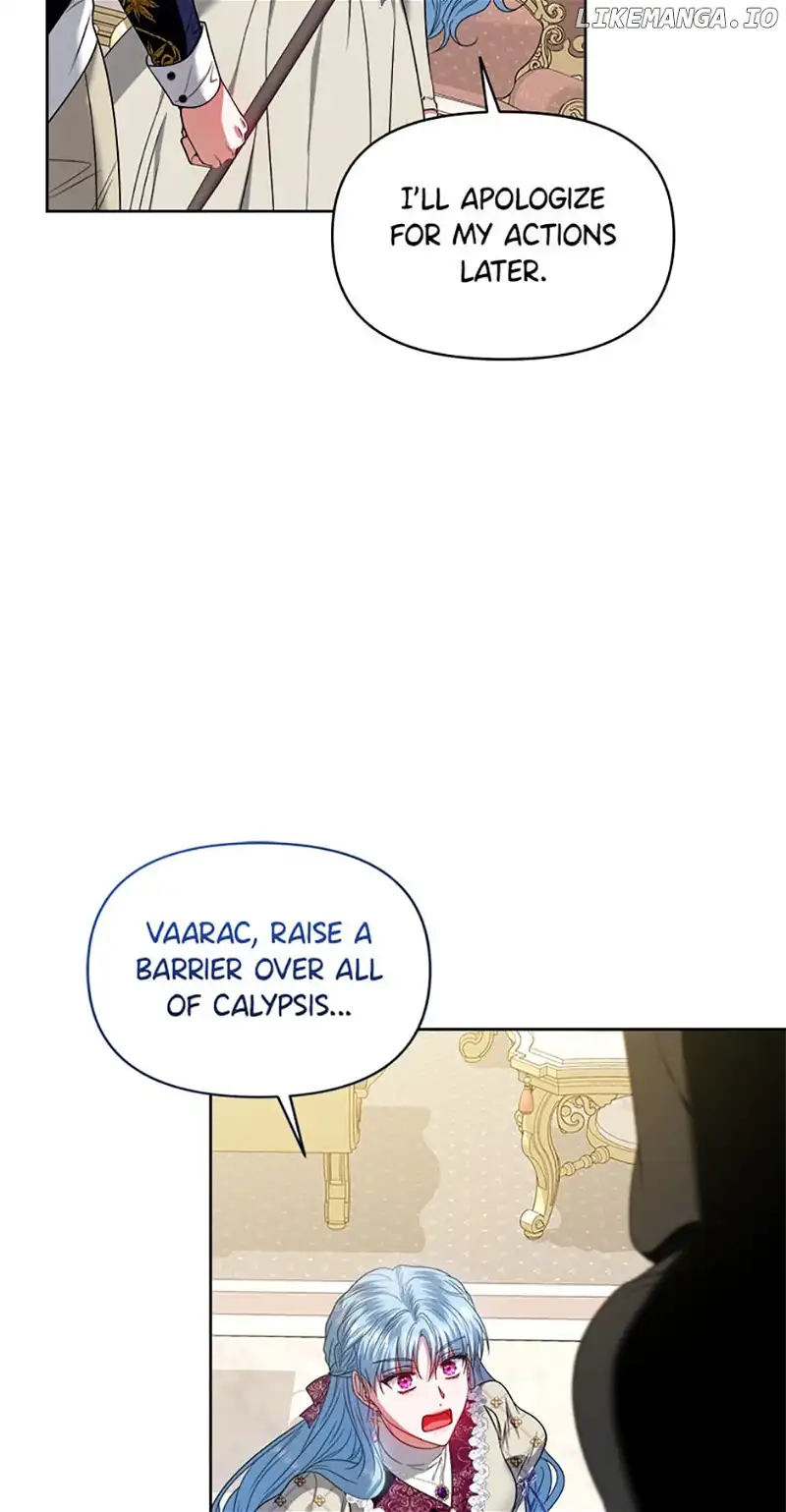 Chapter 100 - Image 68