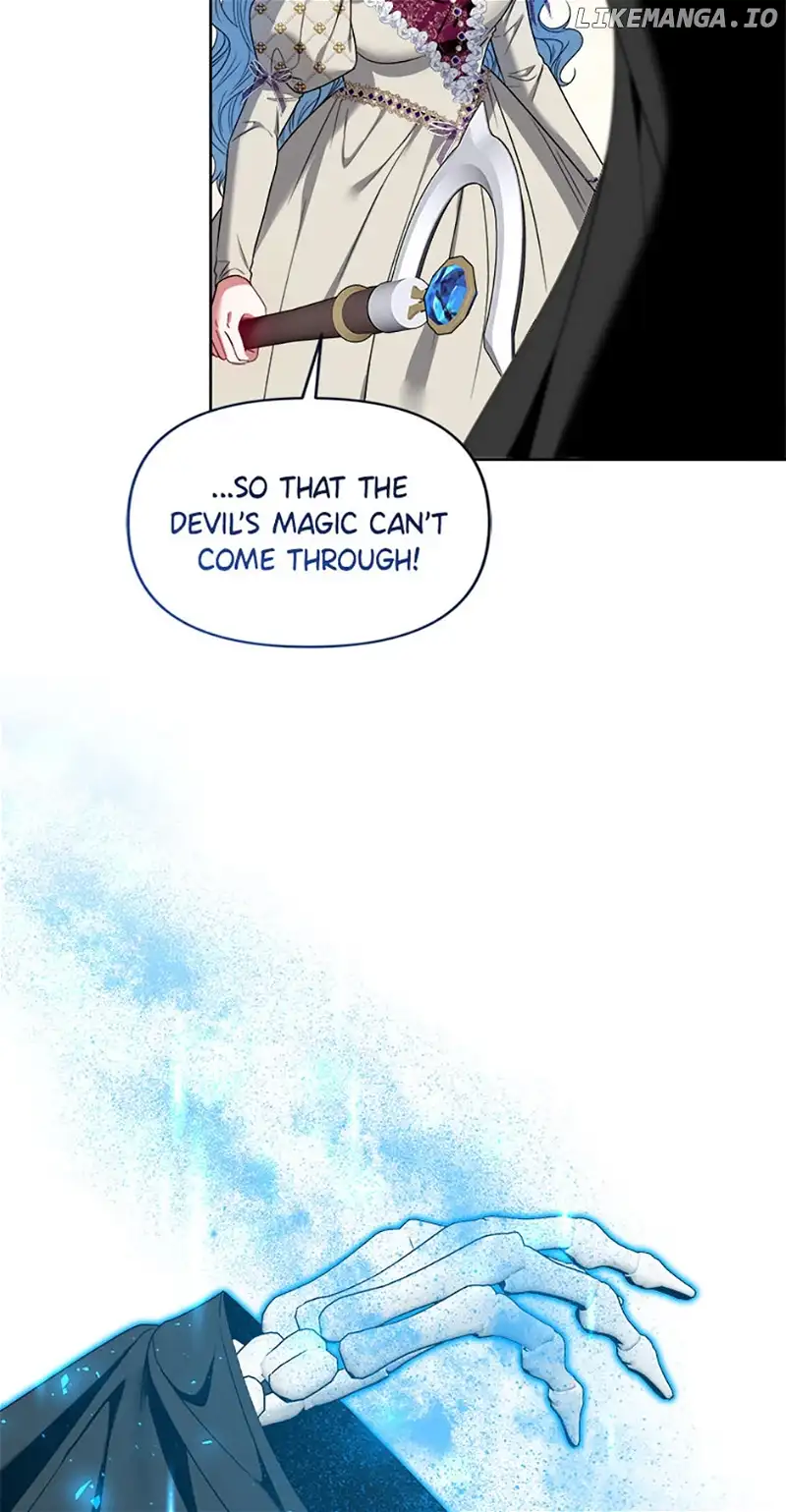 Chapter 100 - Image 69