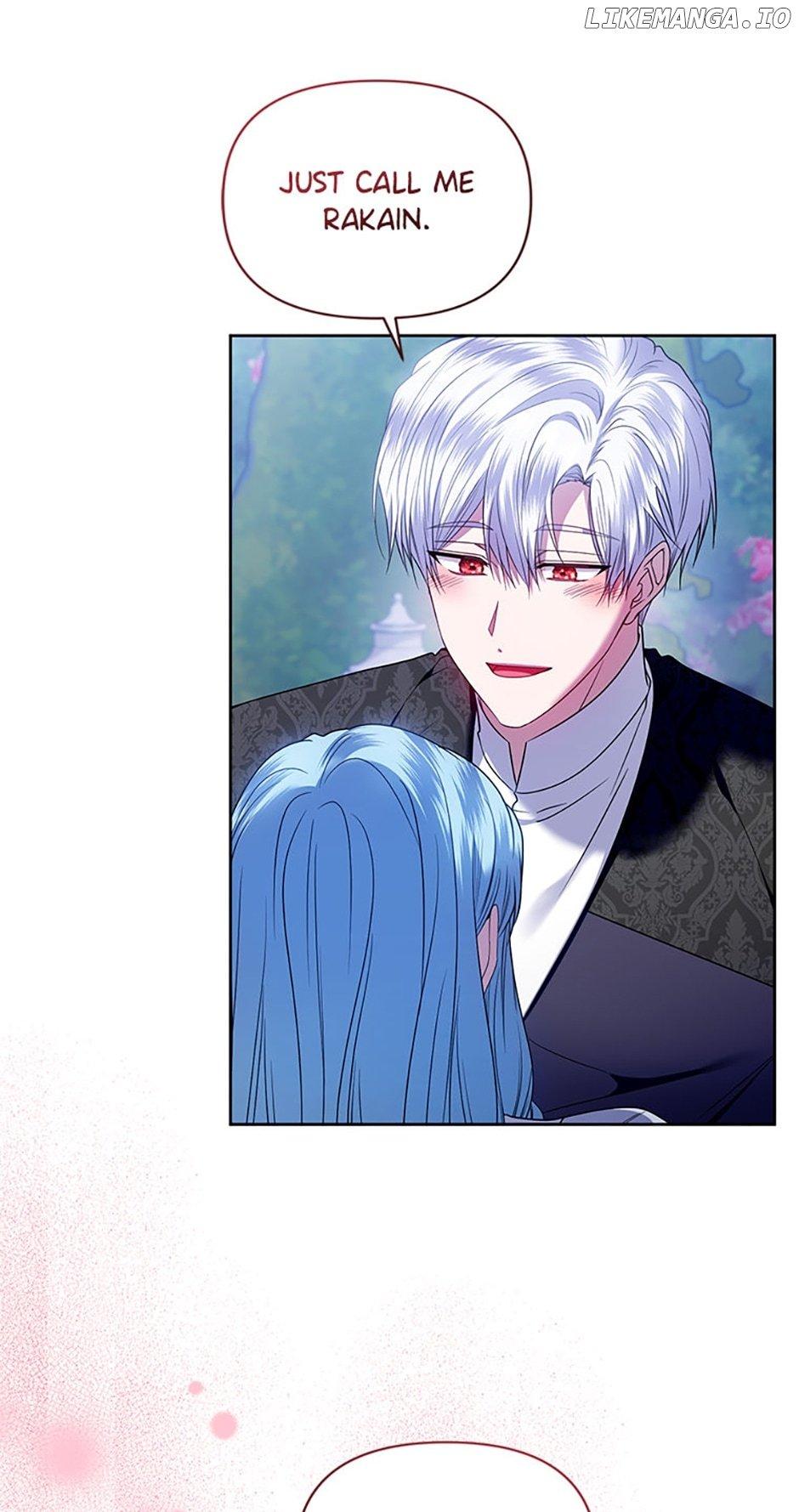 Chapter 102 - Image 3