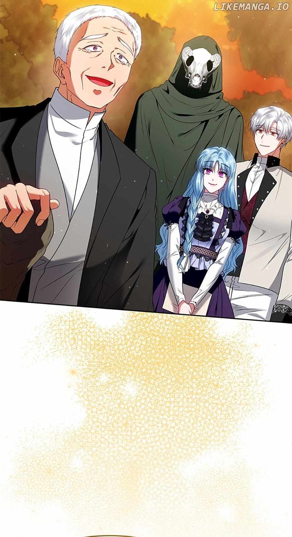 Chapter 102 - Image 30