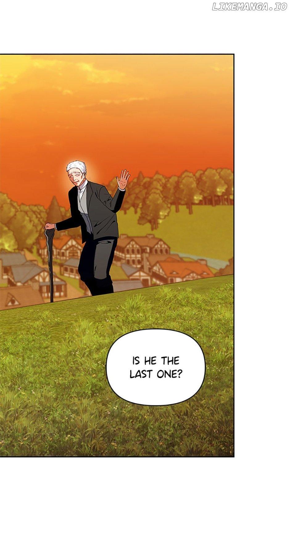 Chapter 102 - Image 33