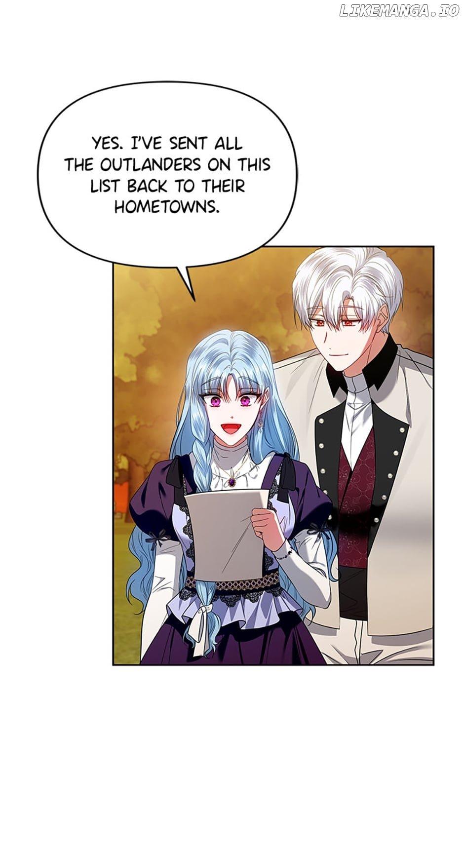 Chapter 102 - Image 34