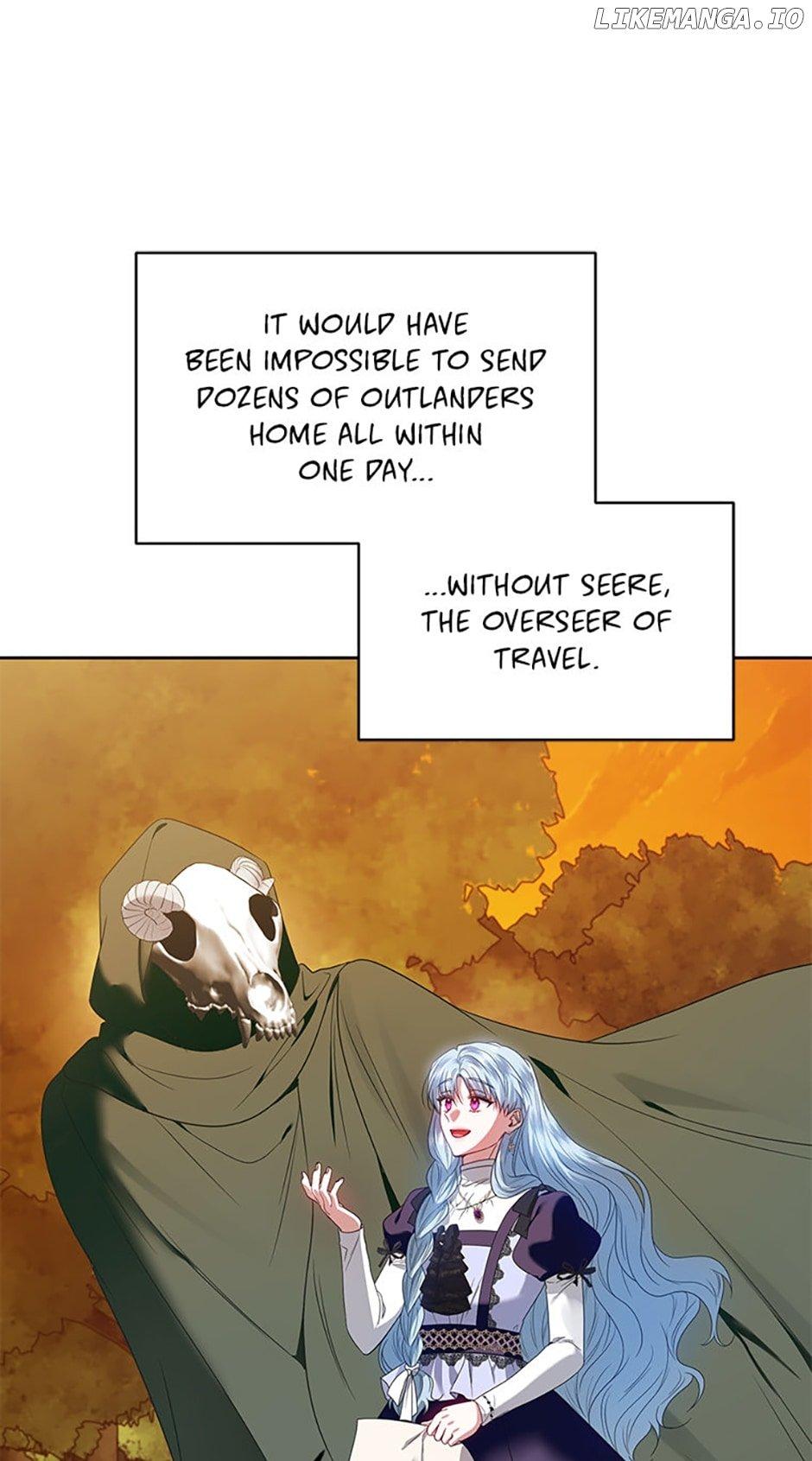 Chapter 102 - Image 35