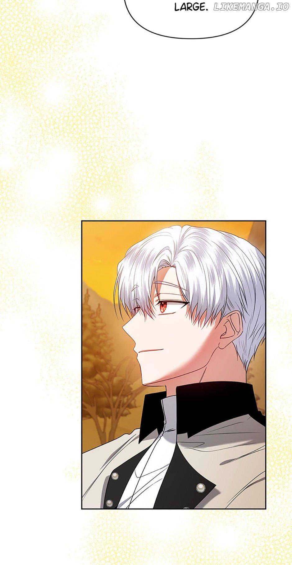 Chapter 102 - Image 45