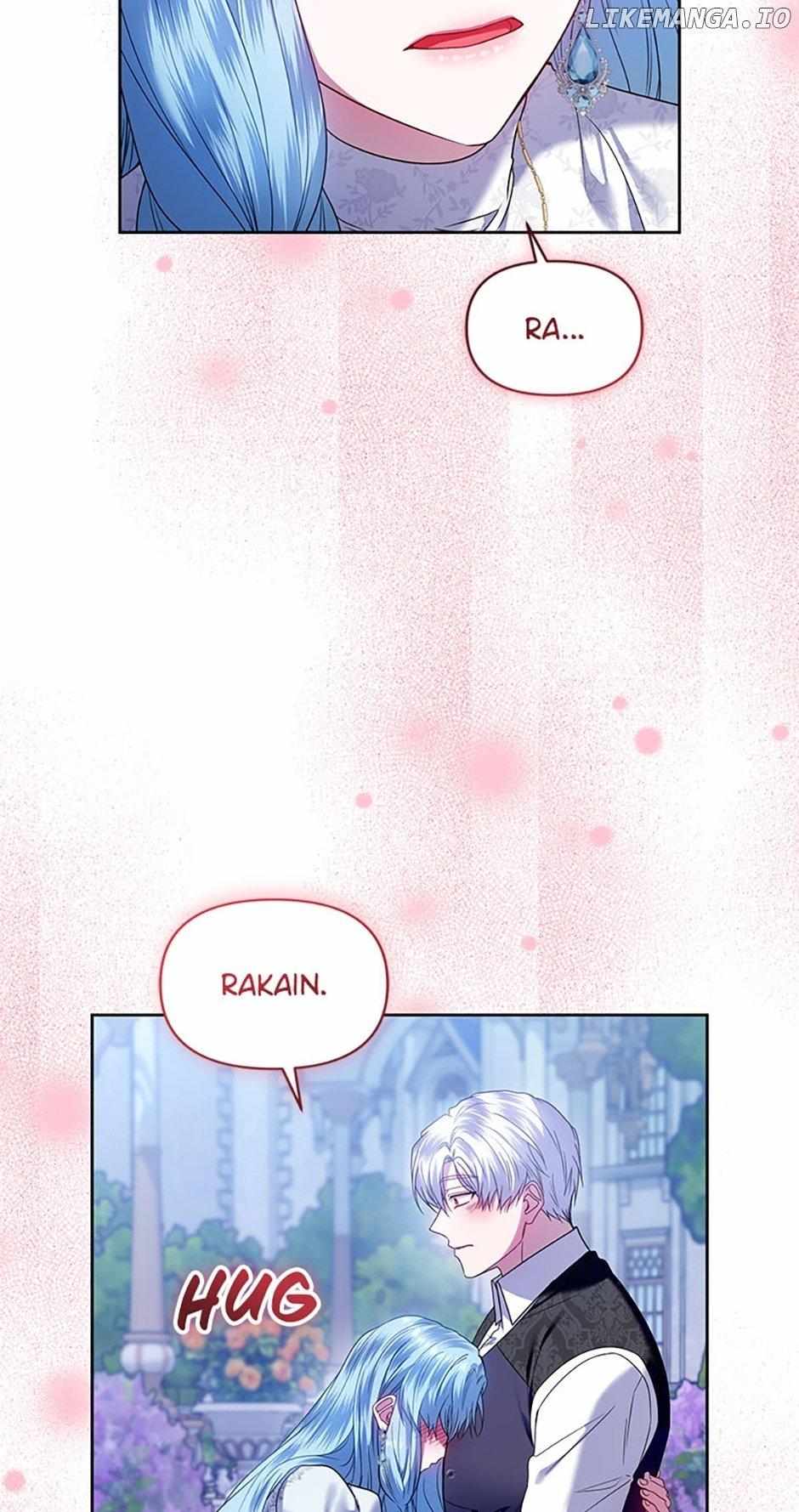 Chapter 102 - Image 5