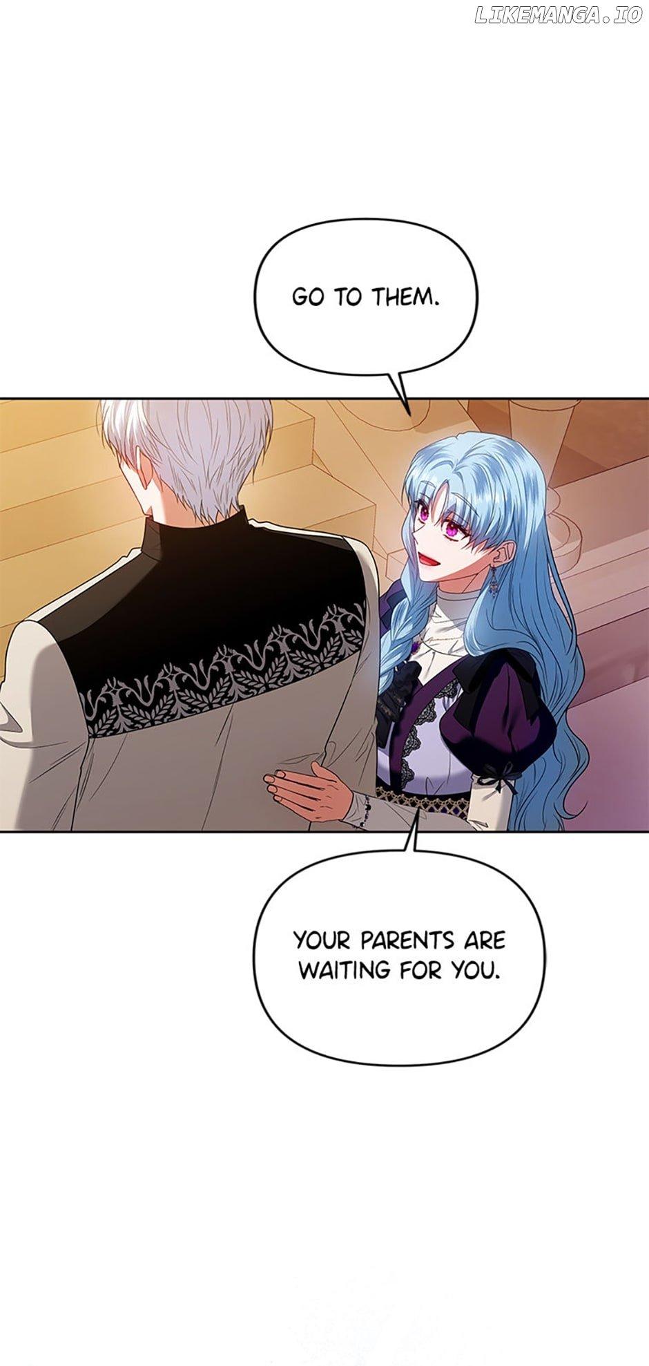 Chapter 102 - Image 53