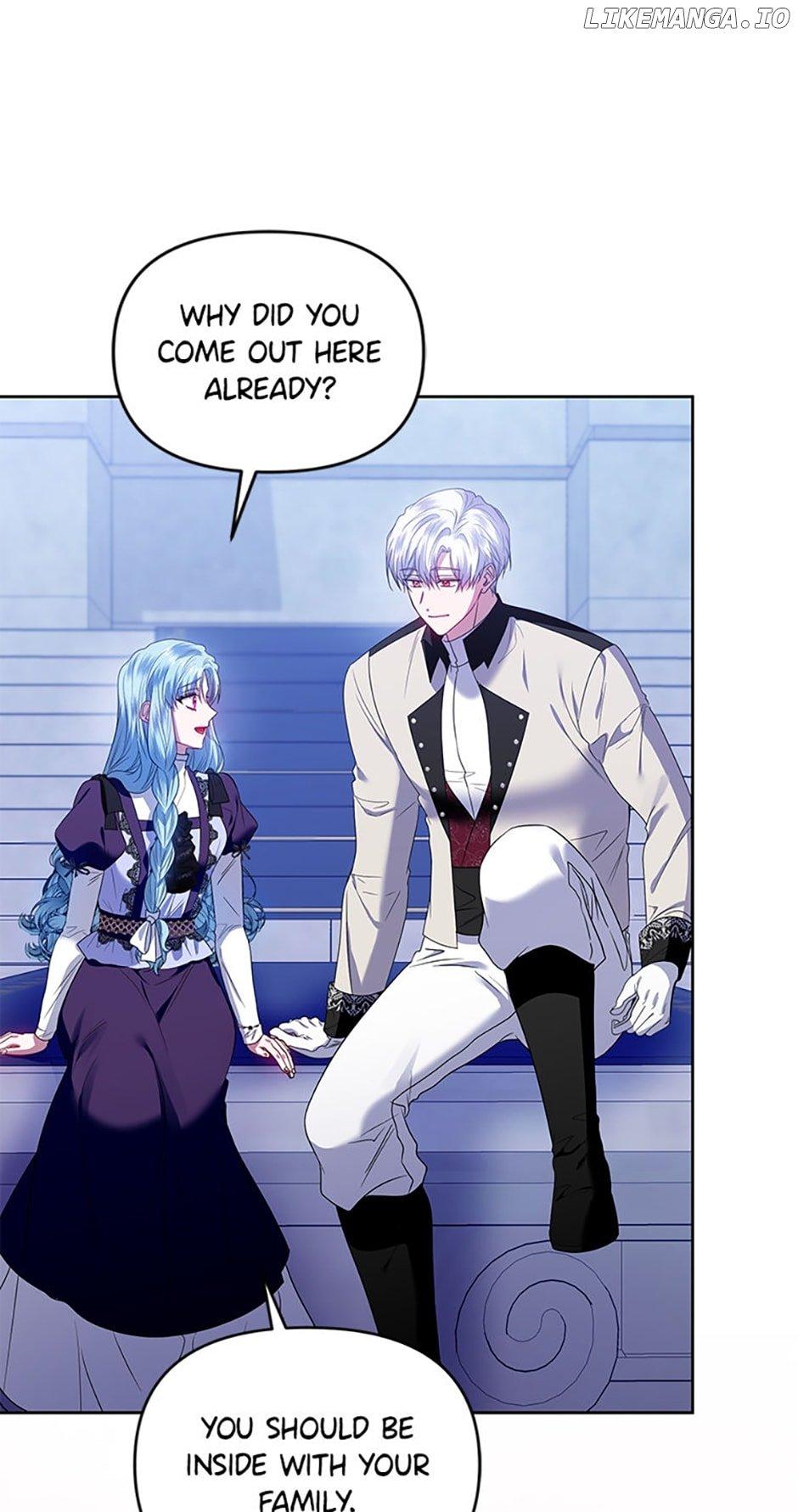 Chapter 102 - Image 60
