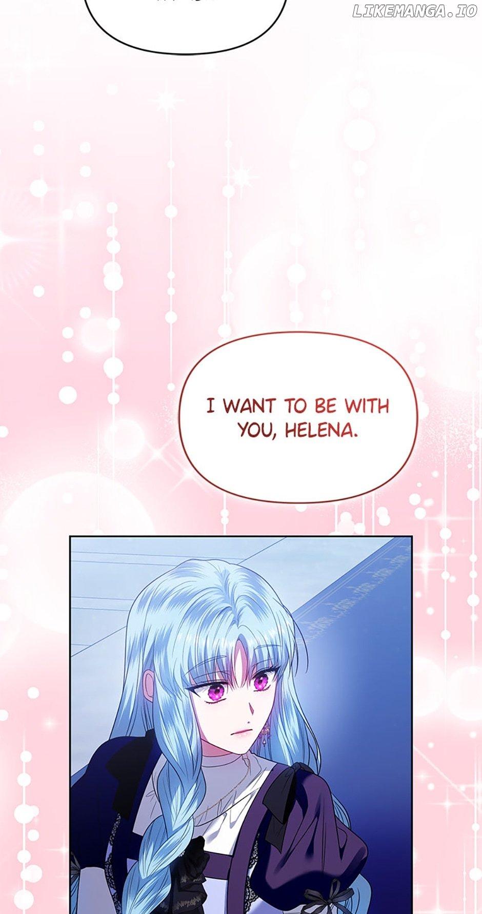 Chapter 102 - Image 61