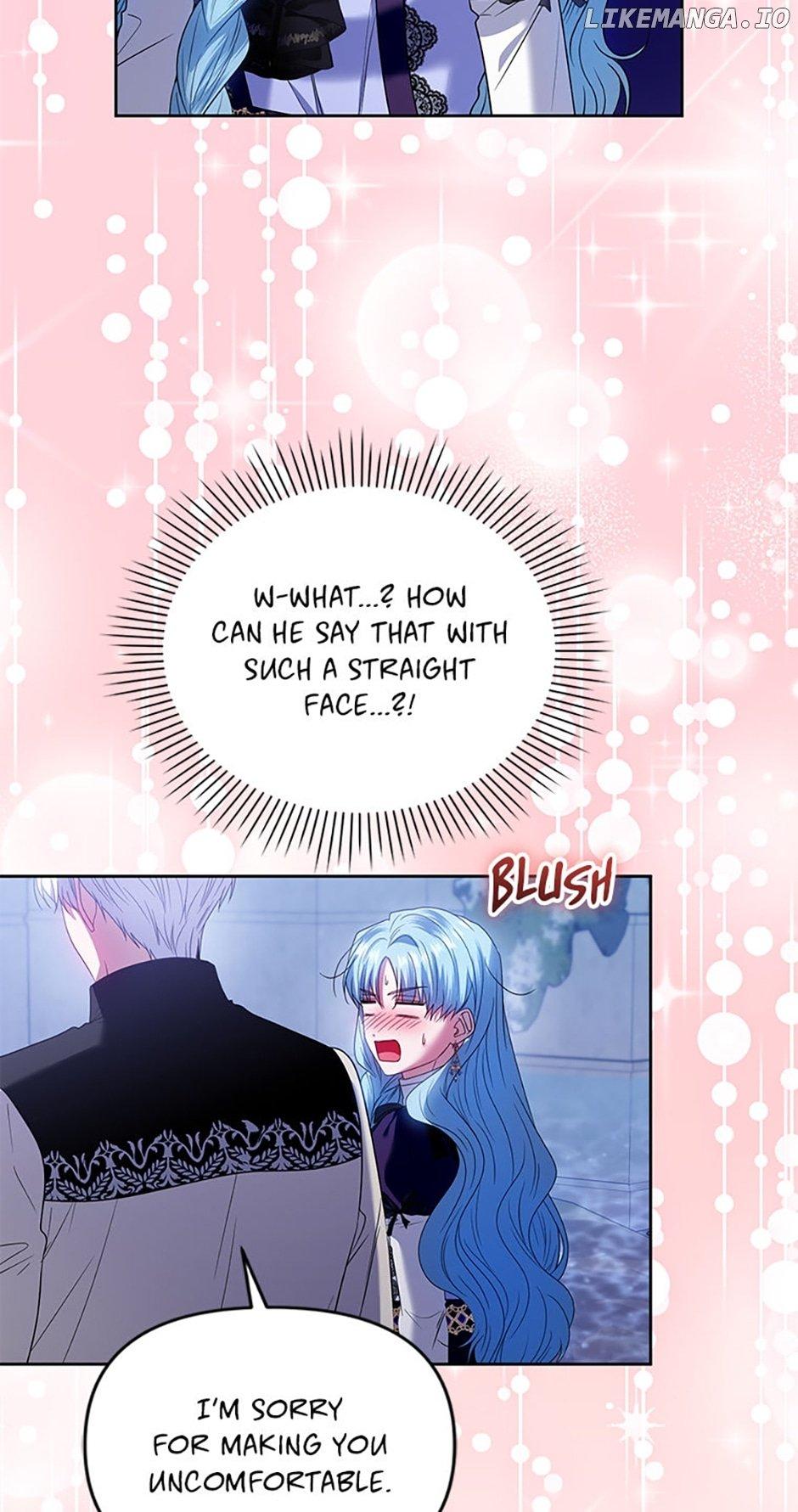Chapter 102 - Image 62
