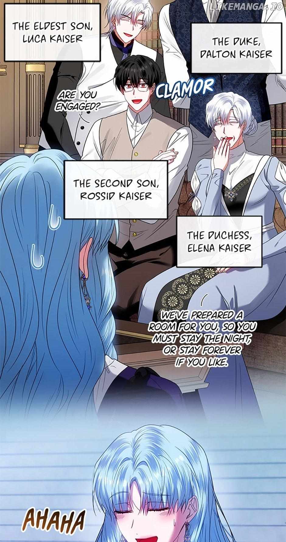 Chapter 102 - Image 64