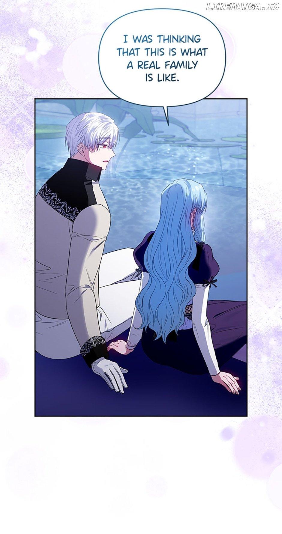 Chapter 102 - Image 66