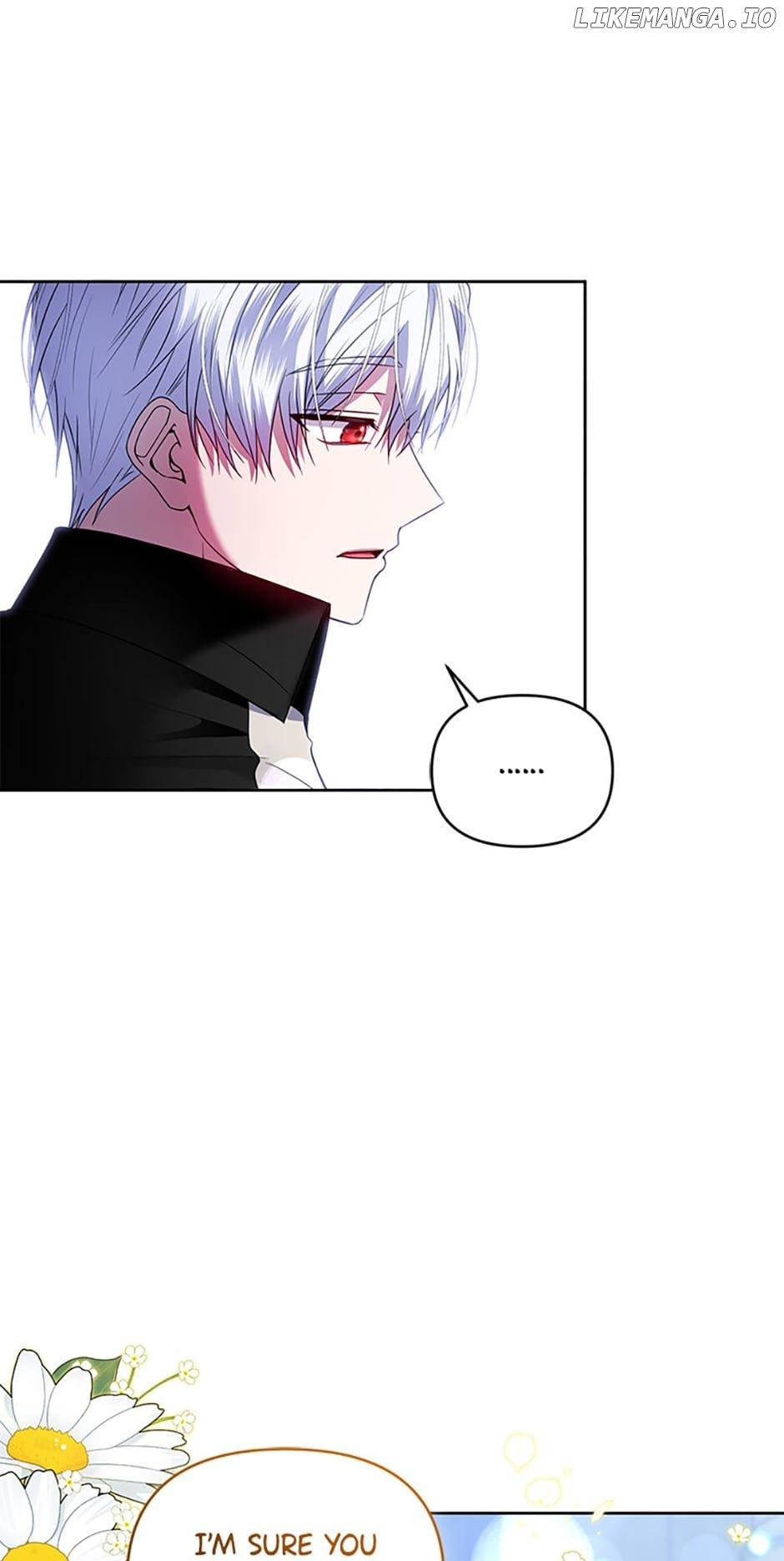 Chapter 102 - Image 67