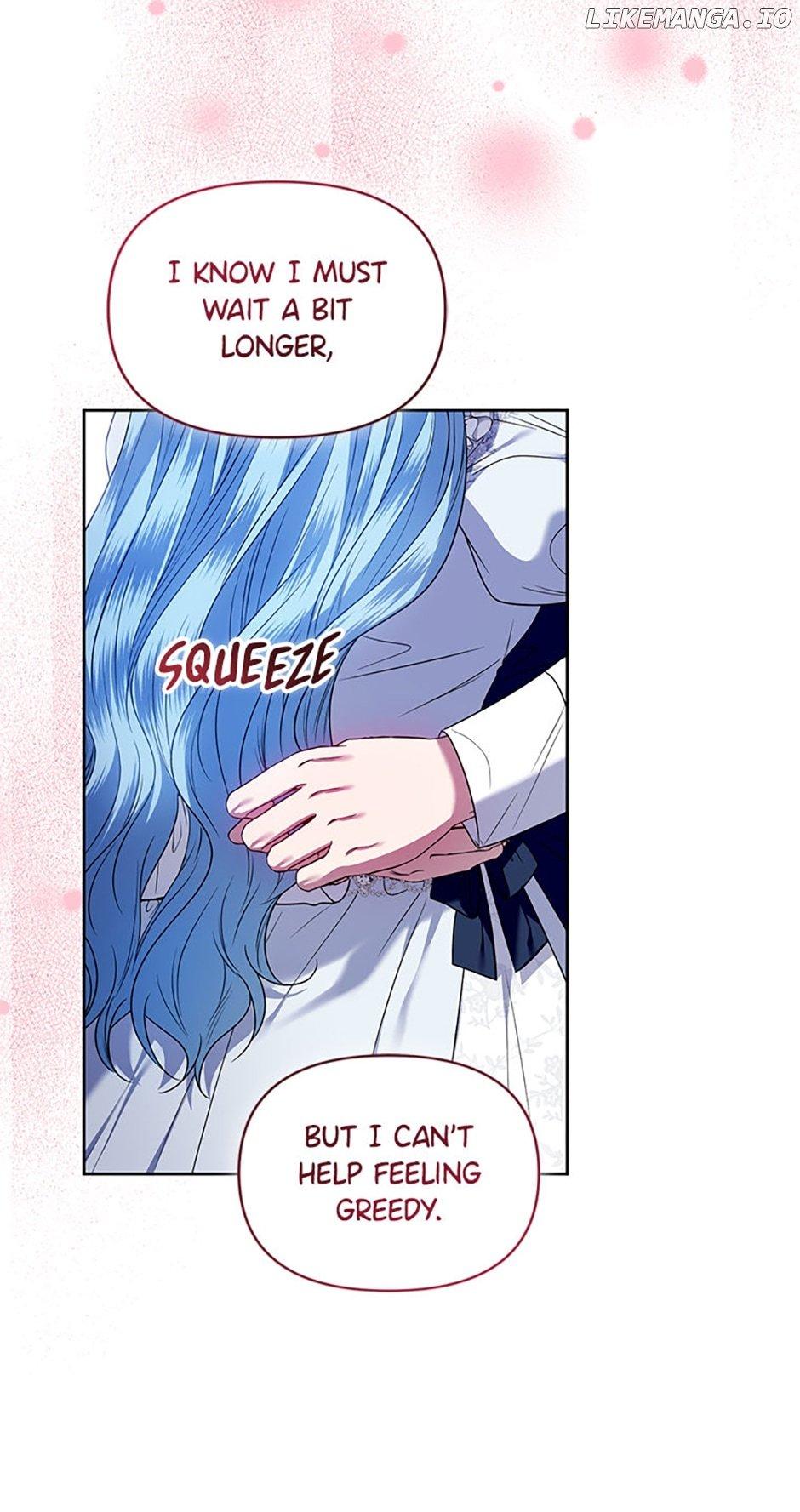 Chapter 102 - Image 7