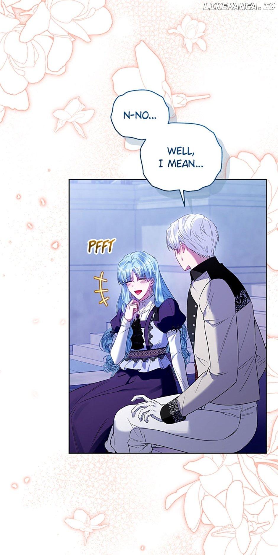 Chapter 102 - Image 71