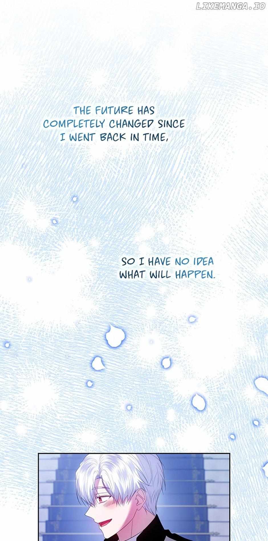 Chapter 102 - Image 74