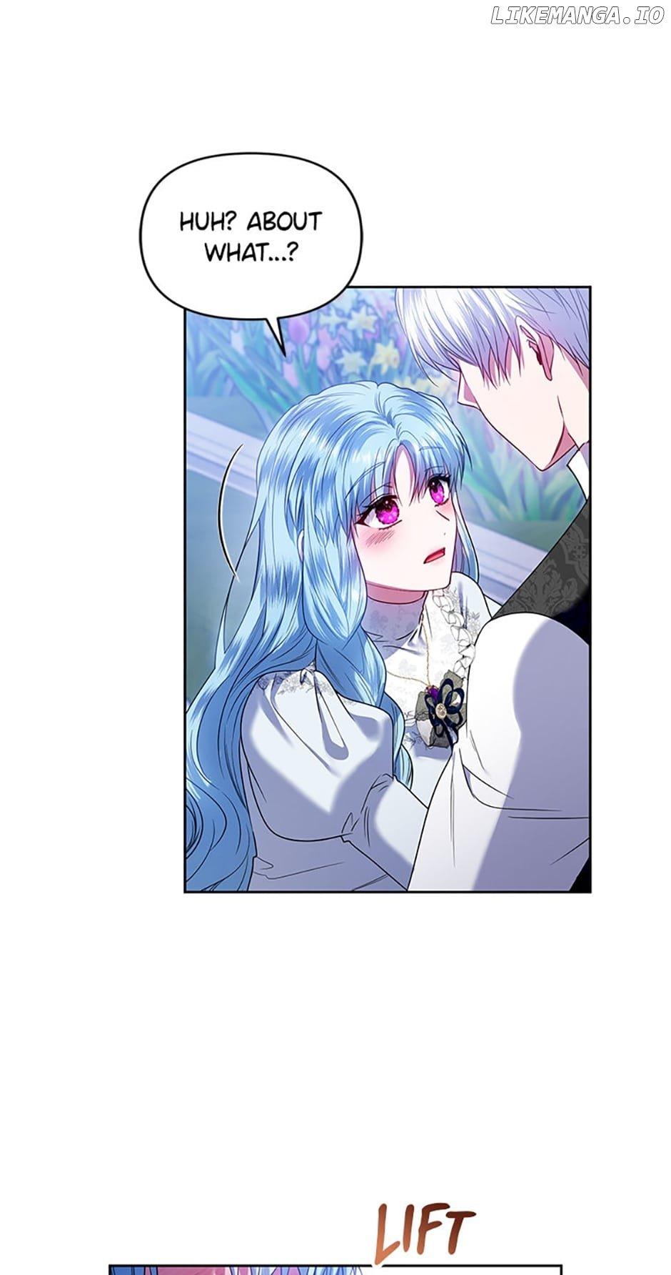 Chapter 102 - Image 8