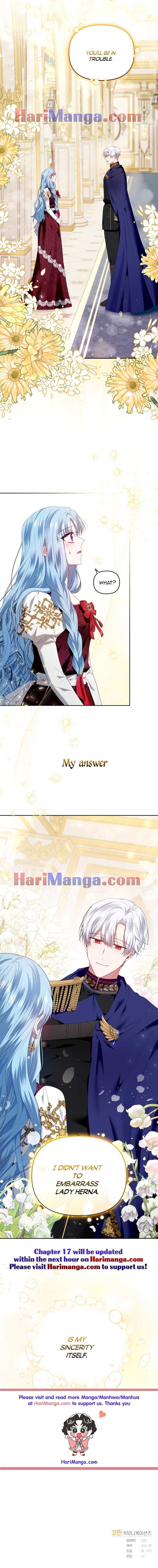 Chapter 16 - Image 8