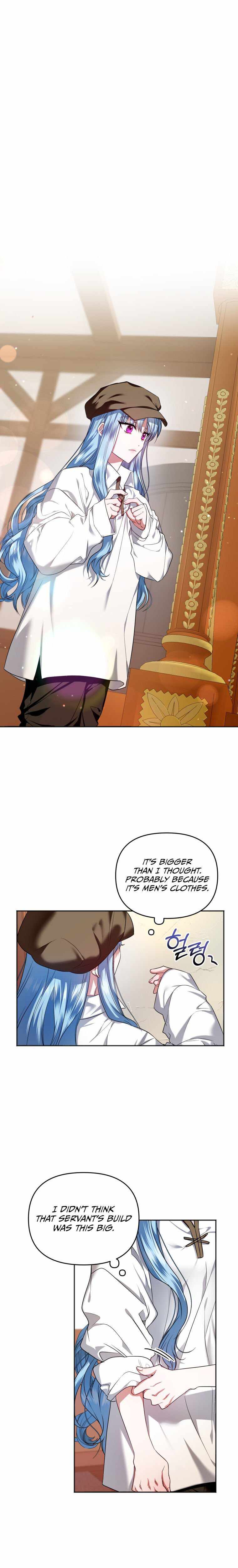 Chapter 2 - Image 12