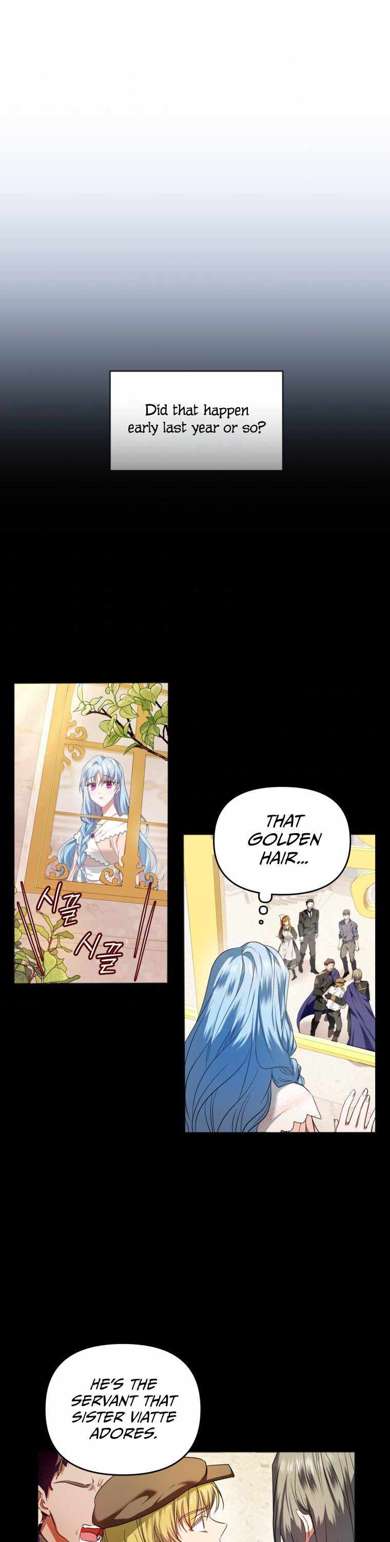 Chapter 2 - Image 13