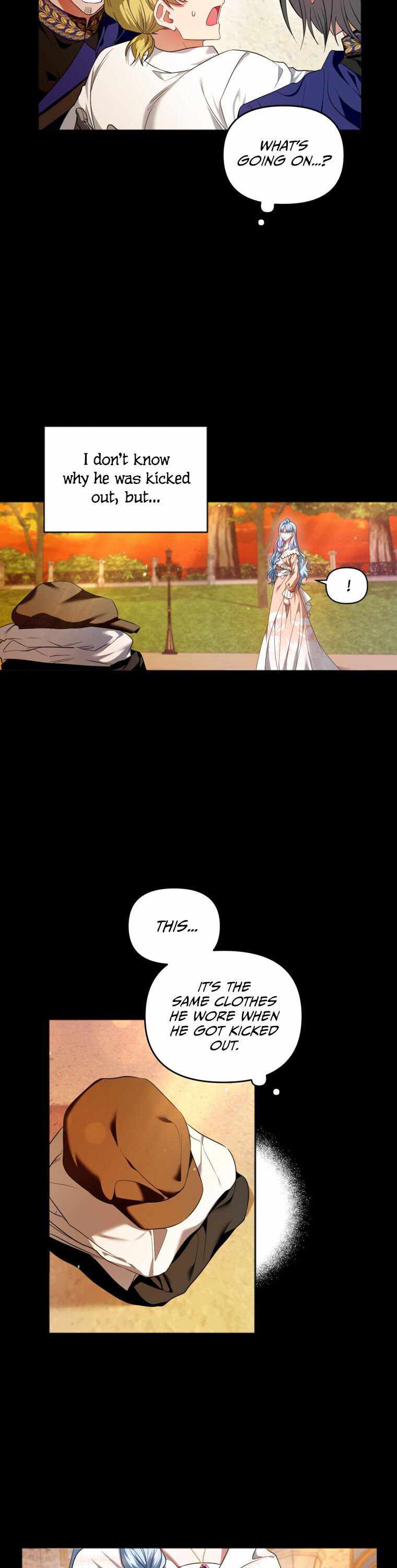 Chapter 2 - Image 14