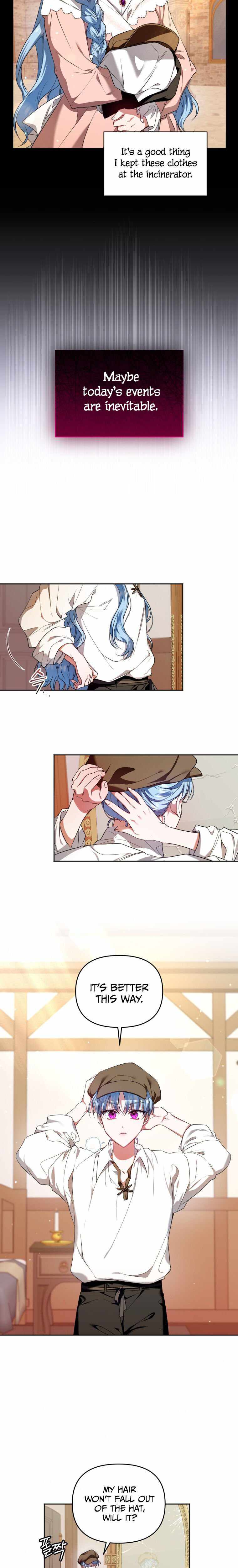 Chapter 2 - Image 15