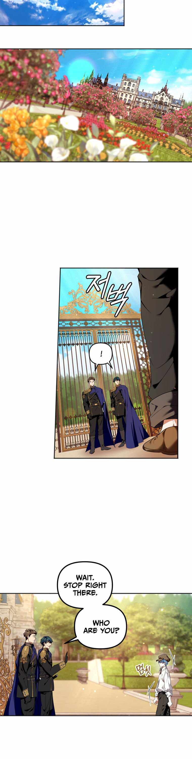 Chapter 2 - Image 18
