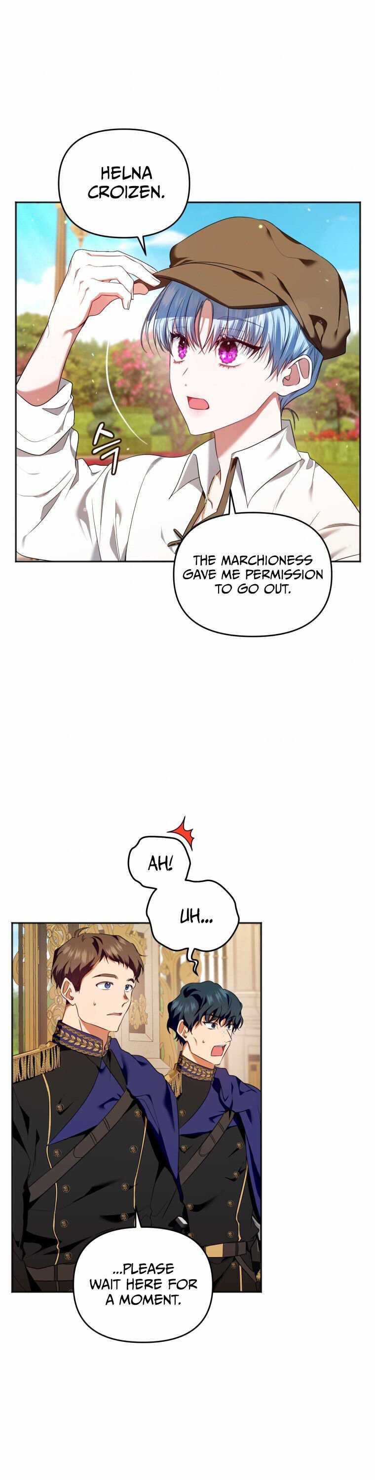Chapter 2 - Image 19