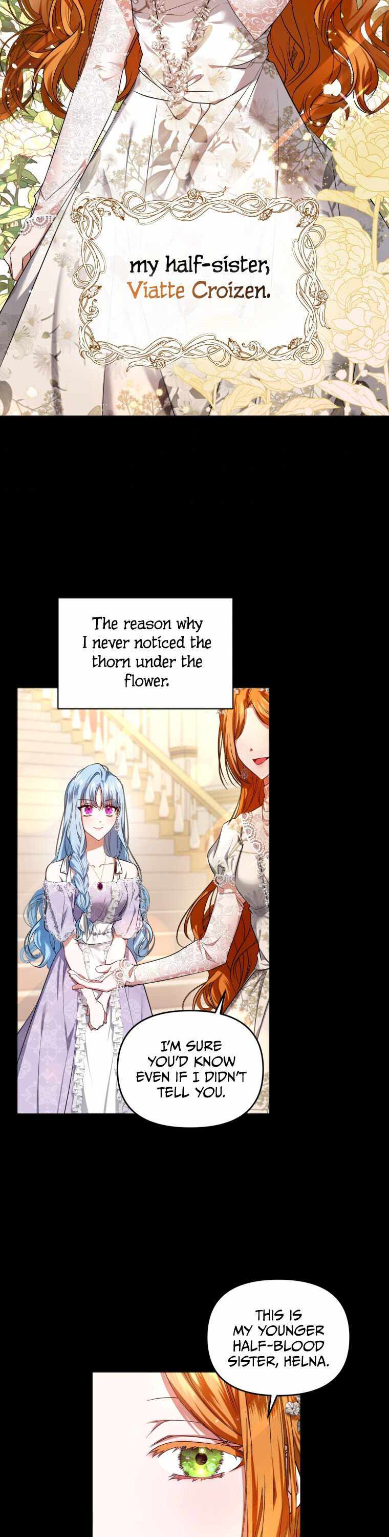 Chapter 2 - Image 2