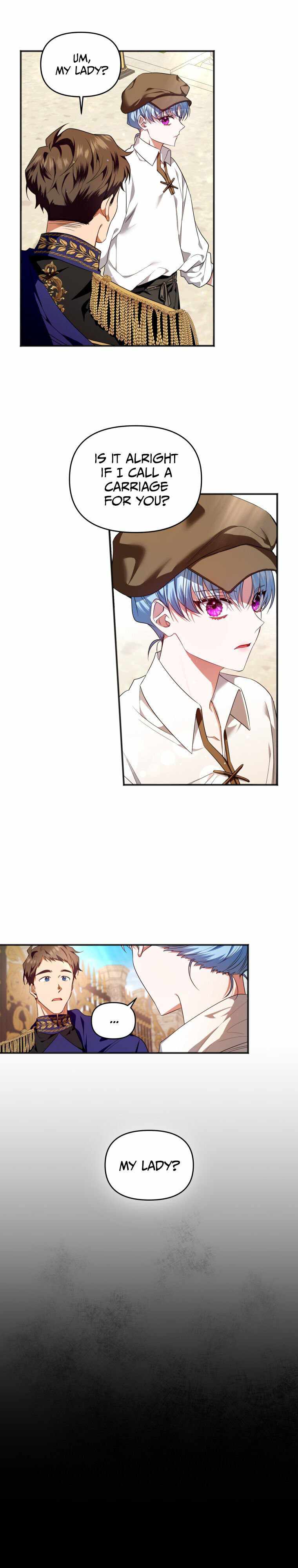 Chapter 2 - Image 21