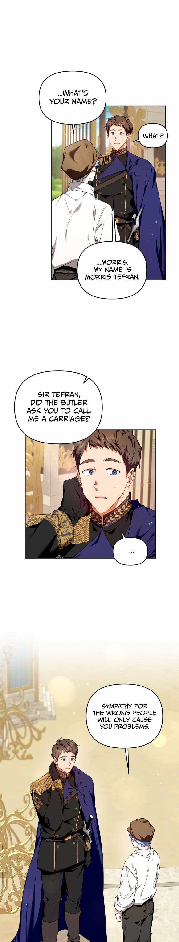 Chapter 2 - Image 26