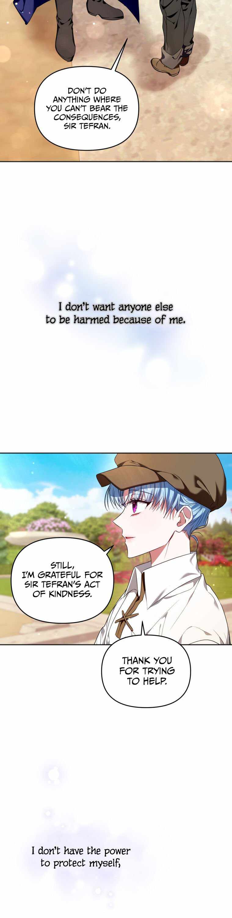 Chapter 2 - Image 27