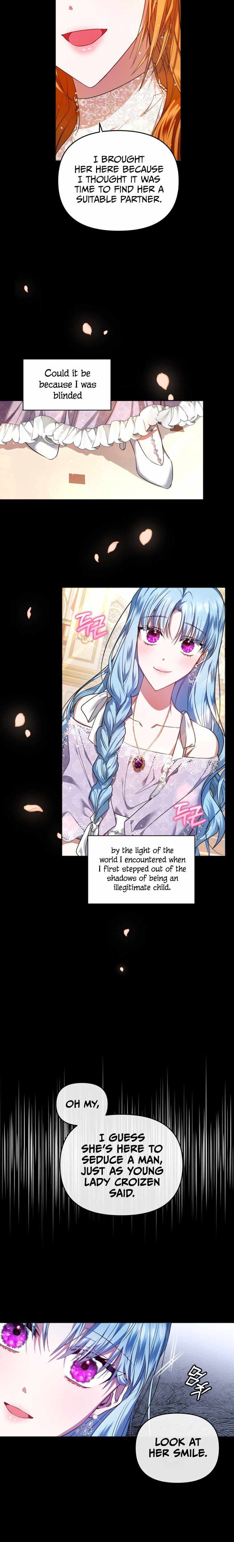 Chapter 2 - Image 3