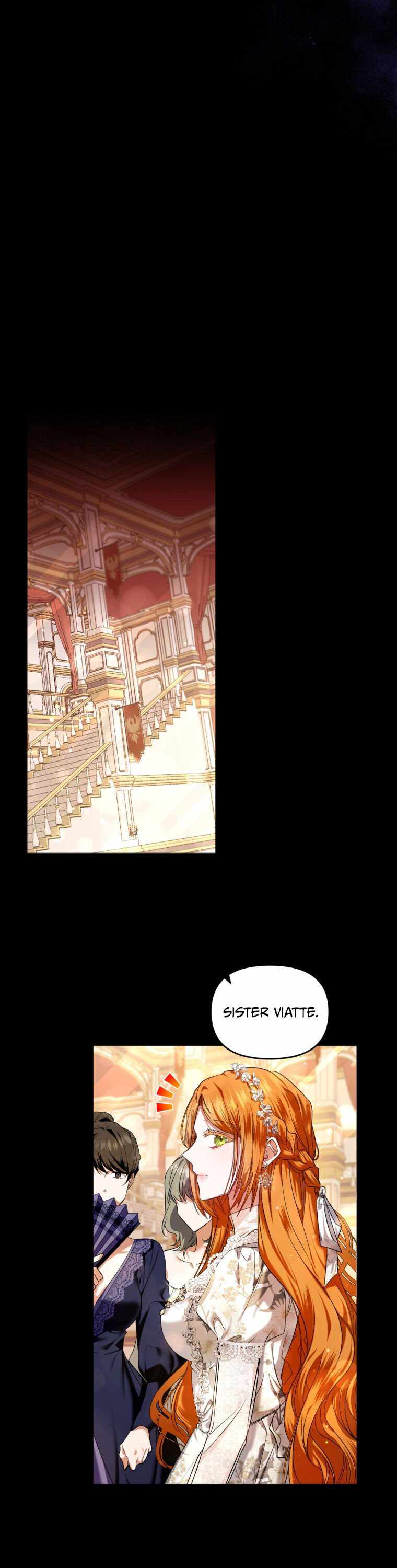 Chapter 2 - Image 5