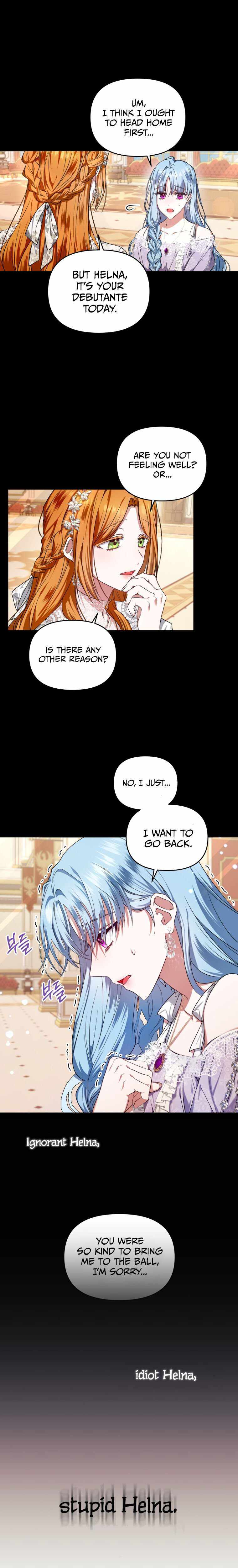 Chapter 2 - Image 6