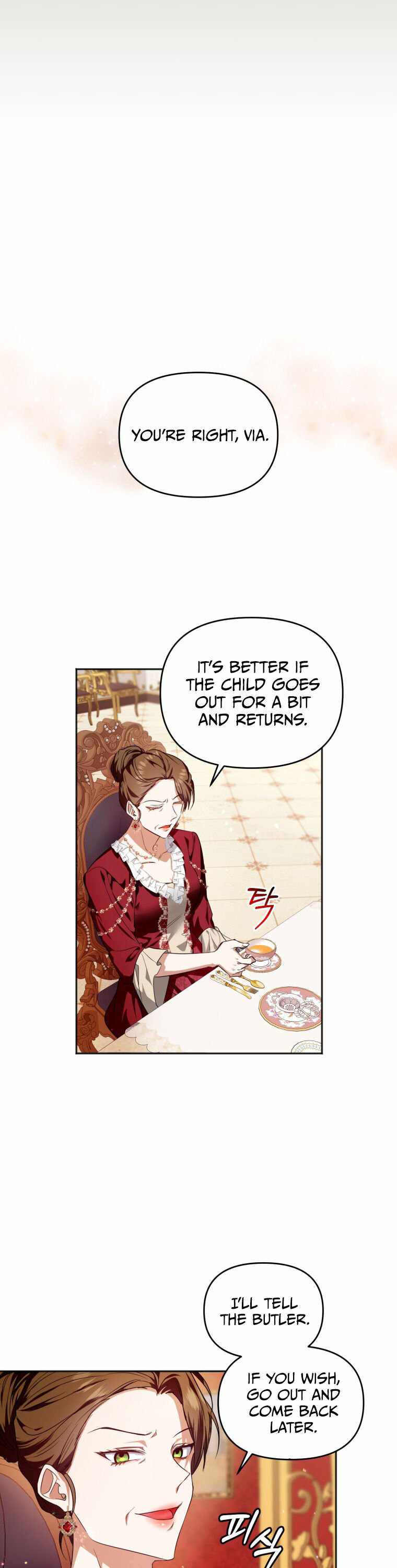 Chapter 2 - Image 7