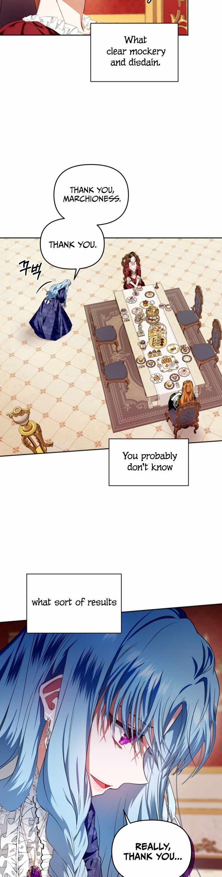 Chapter 2 - Image 8