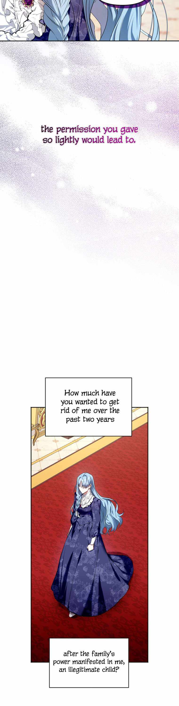 Chapter 2 - Image 9