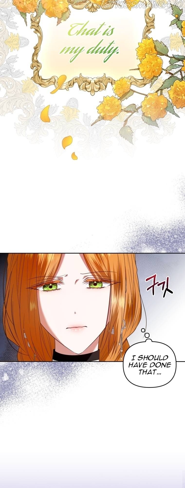 Chapter 25 - Image 11